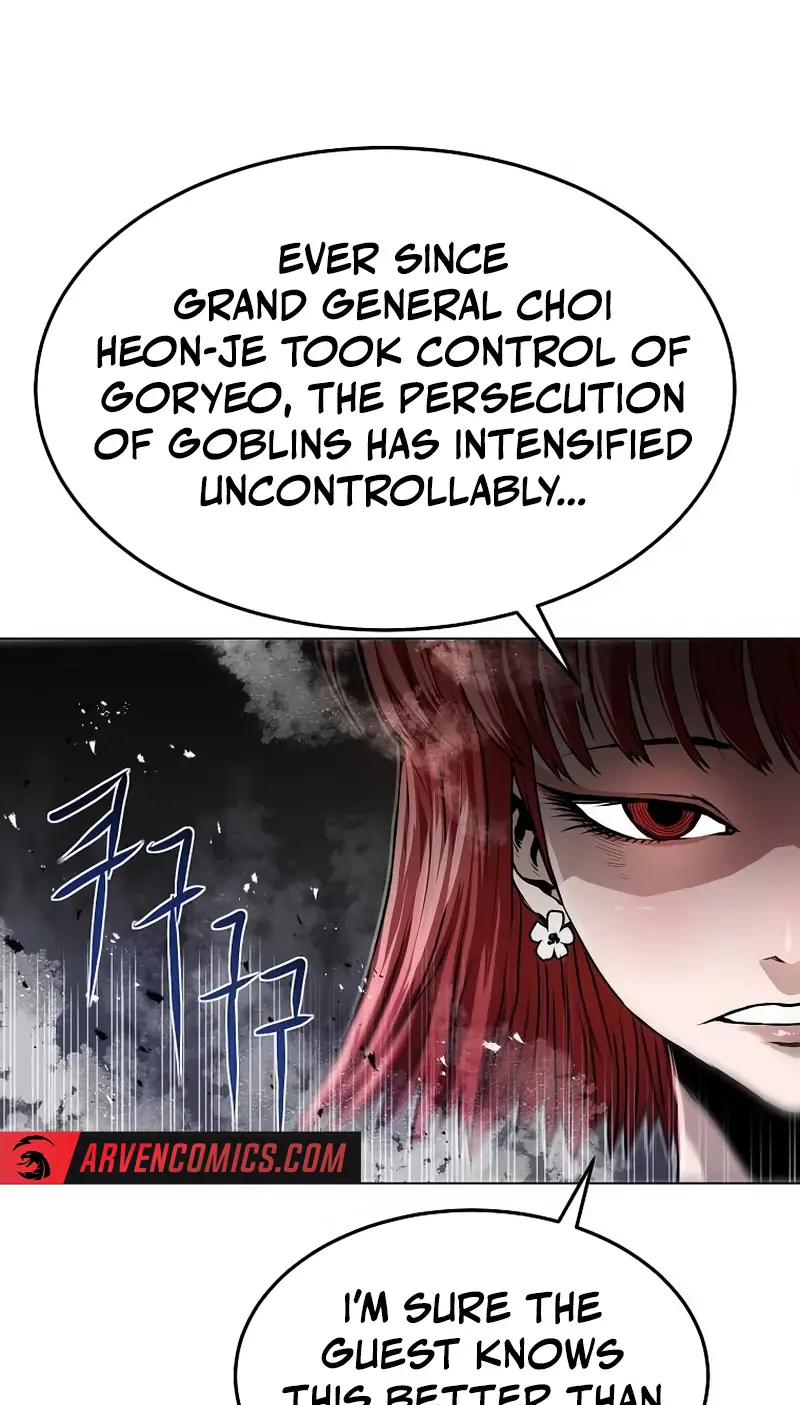 0 Kill Assassine Chapter 19 Page 54