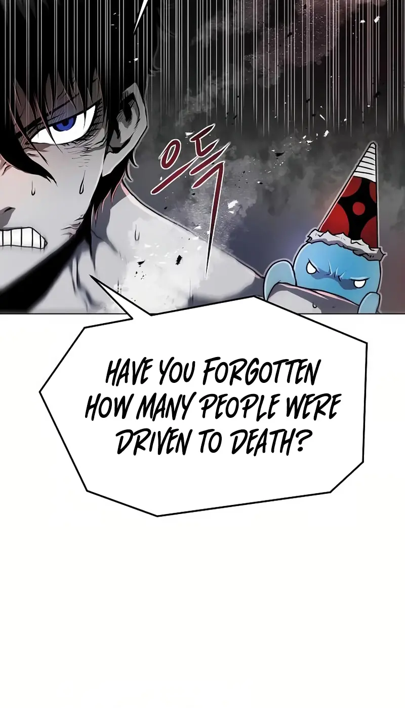 0 Kill Assassine Chapter 19 Page 56