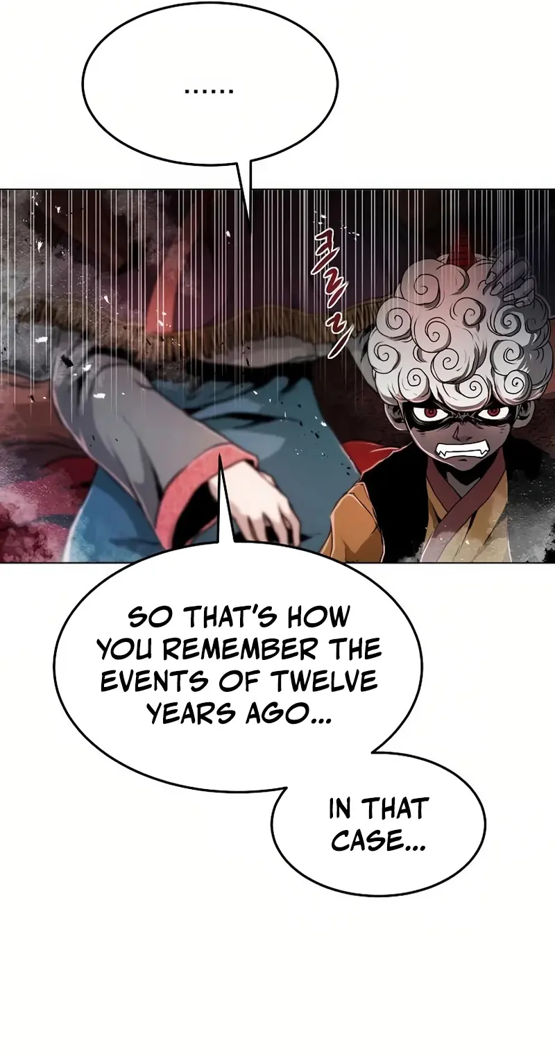 0 Kill Assassine Chapter 19 Page 57