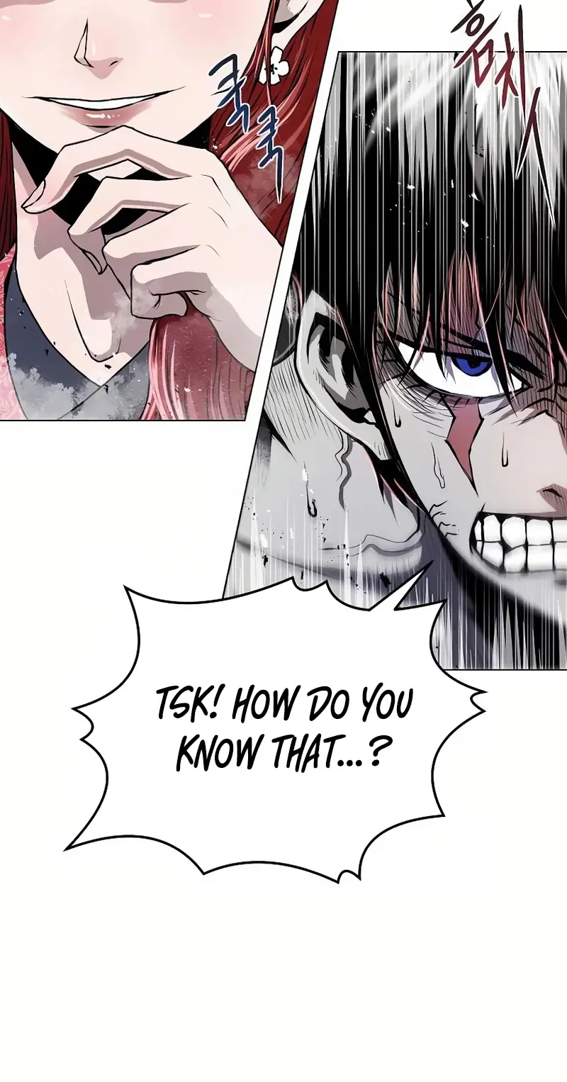 0 Kill Assassine Chapter 19 Page 61