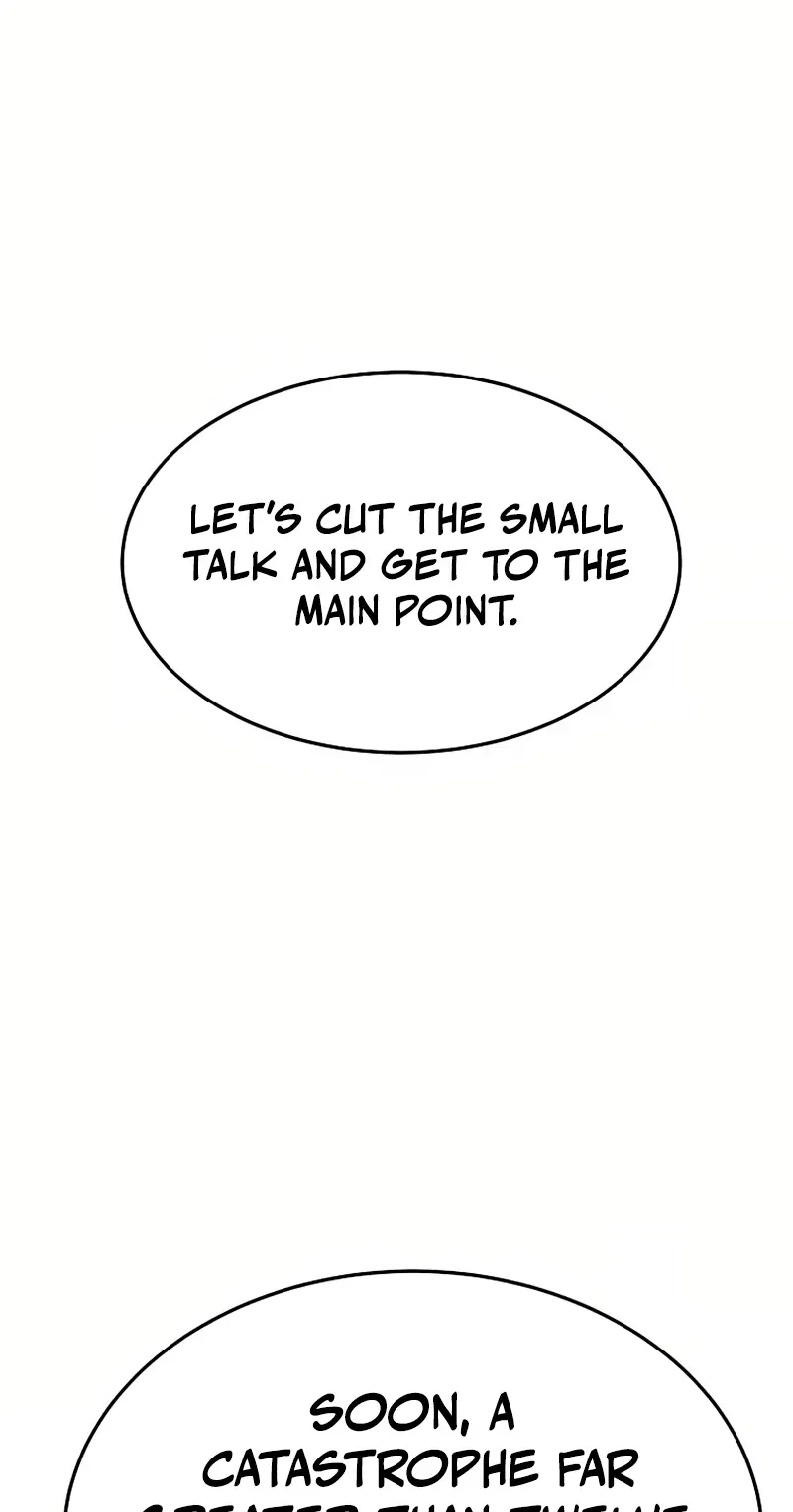 0 Kill Assassine Chapter 19 Page 62