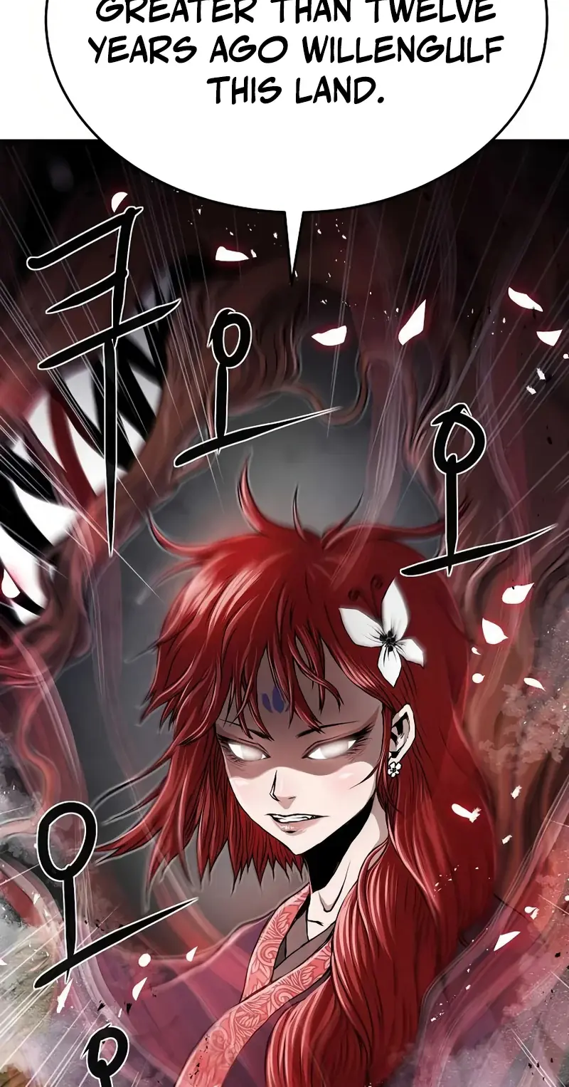 0 Kill Assassine Chapter 19 Page 63