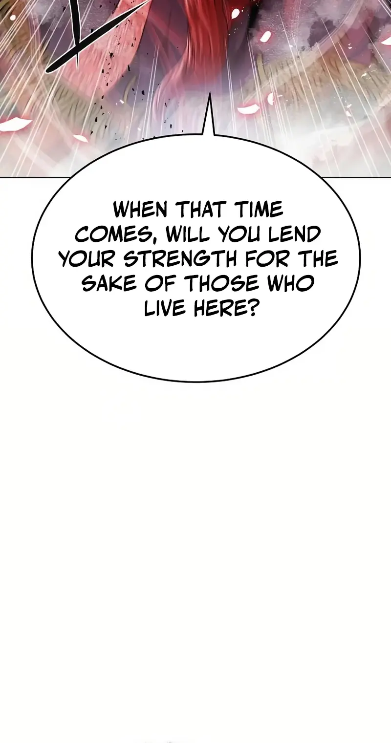 0 Kill Assassine Chapter 19 Page 64