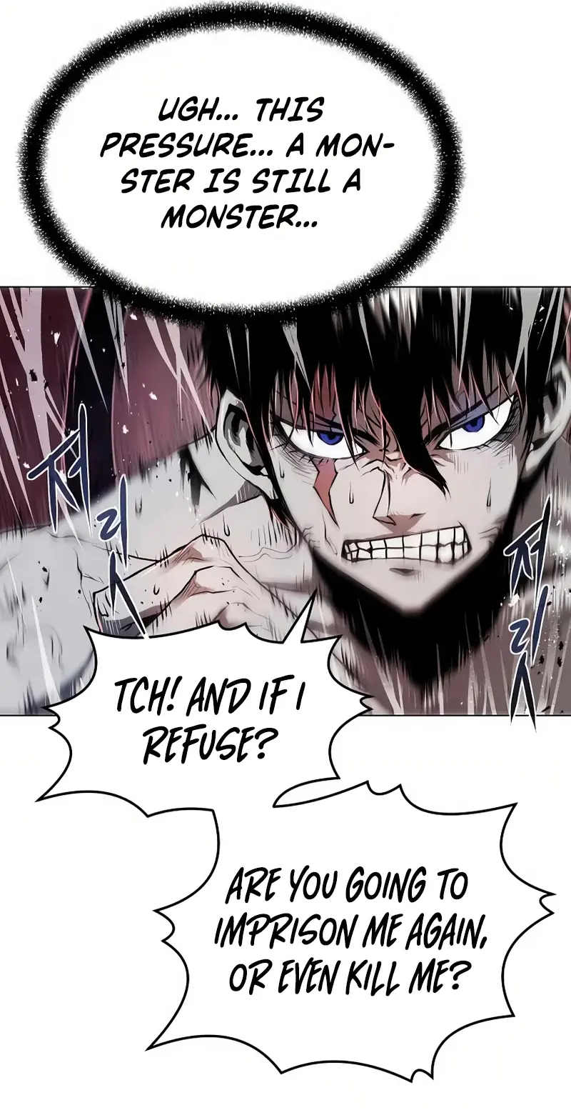 0 Kill Assassine Chapter 19 Page 65