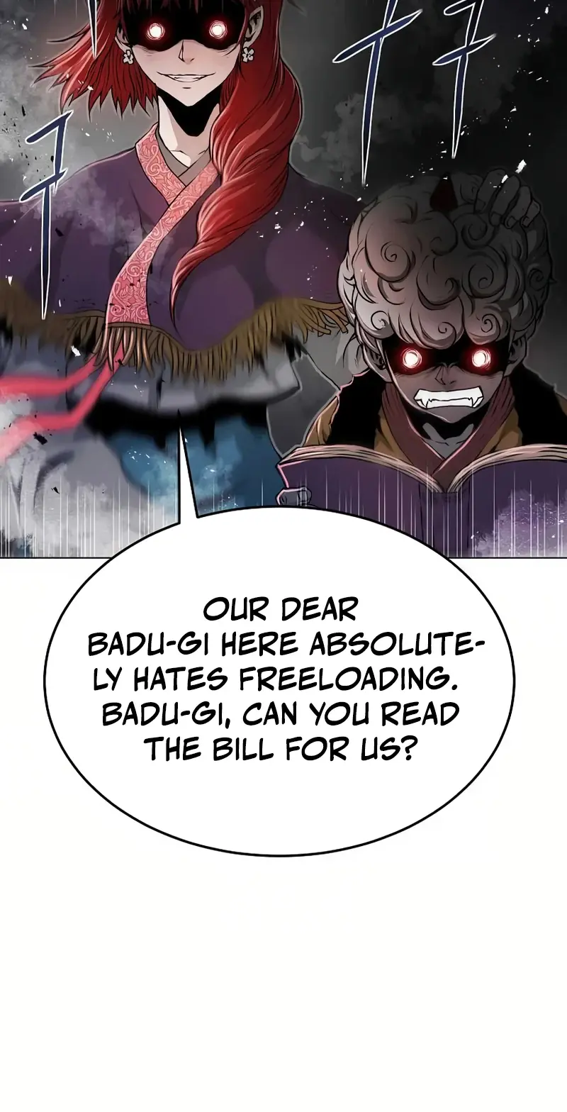 0 Kill Assassine Chapter 19 Page 67