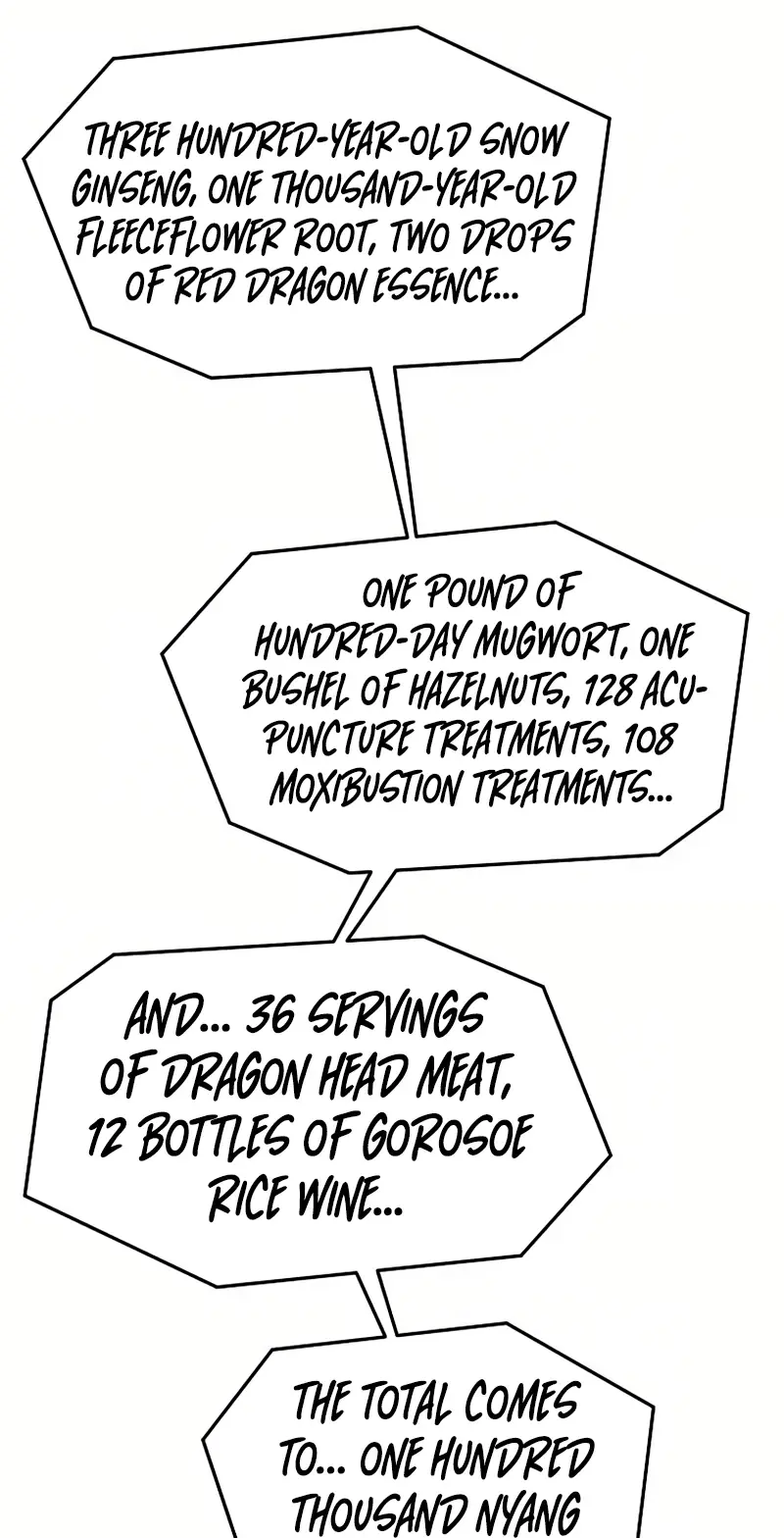 0 Kill Assassine Chapter 19 Page 68