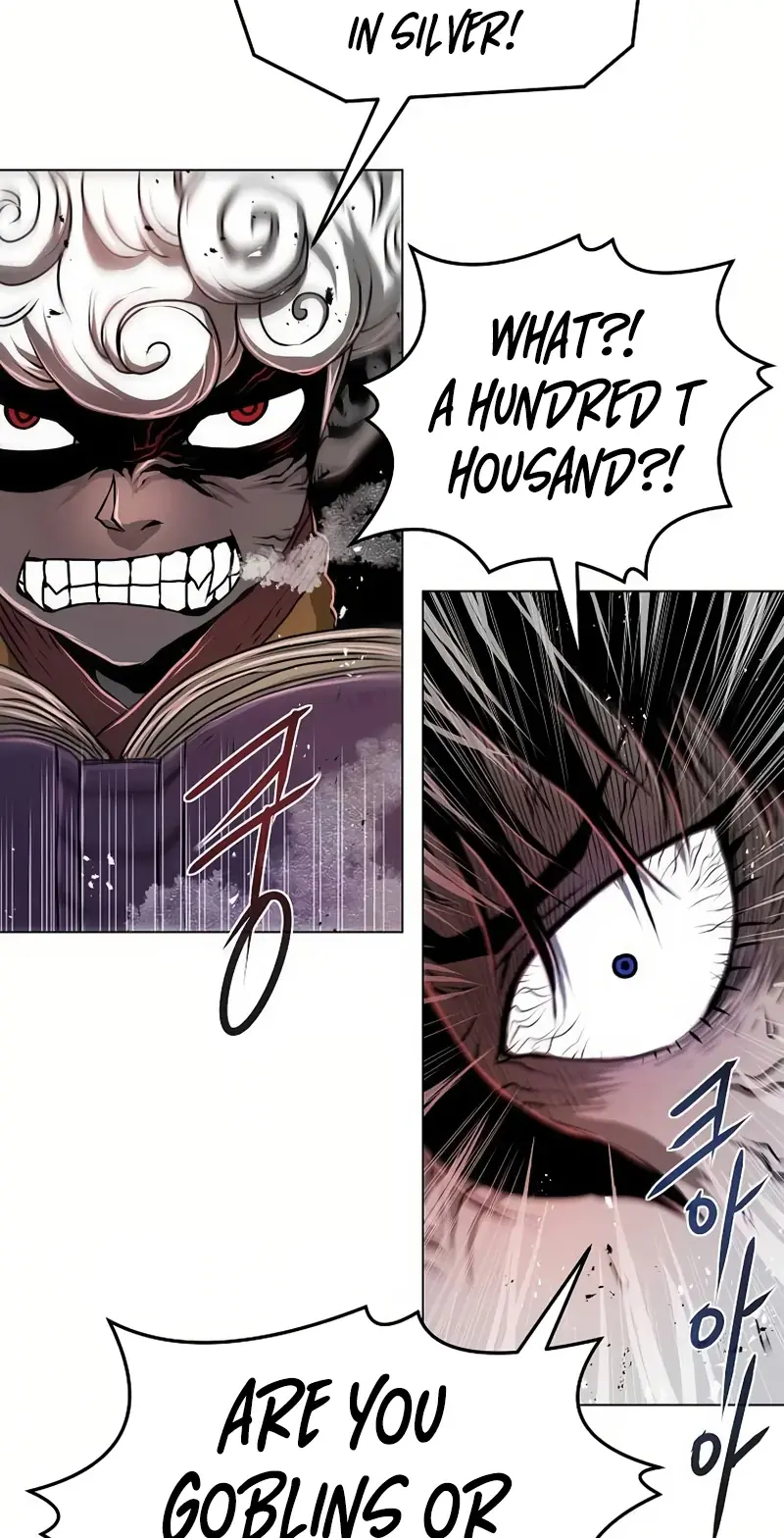 0 Kill Assassine Chapter 19 Page 69