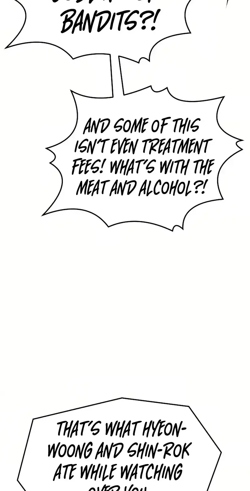 0 Kill Assassine Chapter 19 Page 70