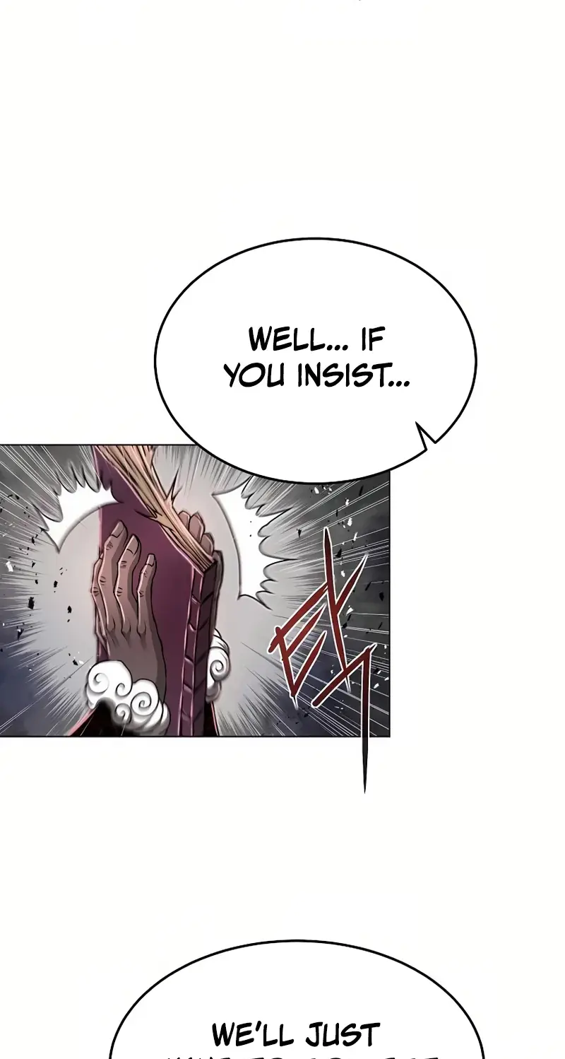 0 Kill Assassine Chapter 19 Page 72