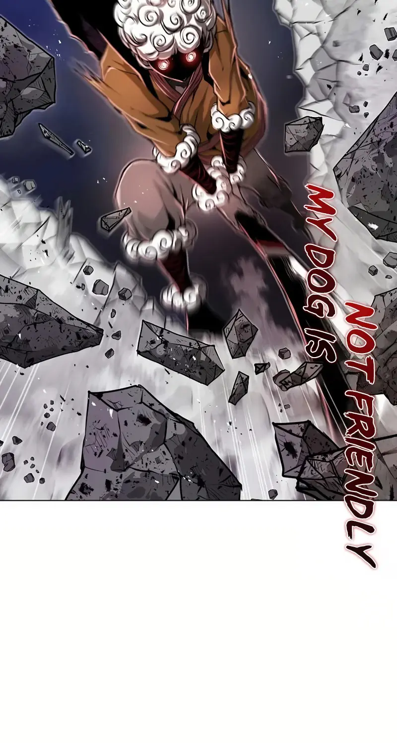0 Kill Assassine Chapter 19 Page 75