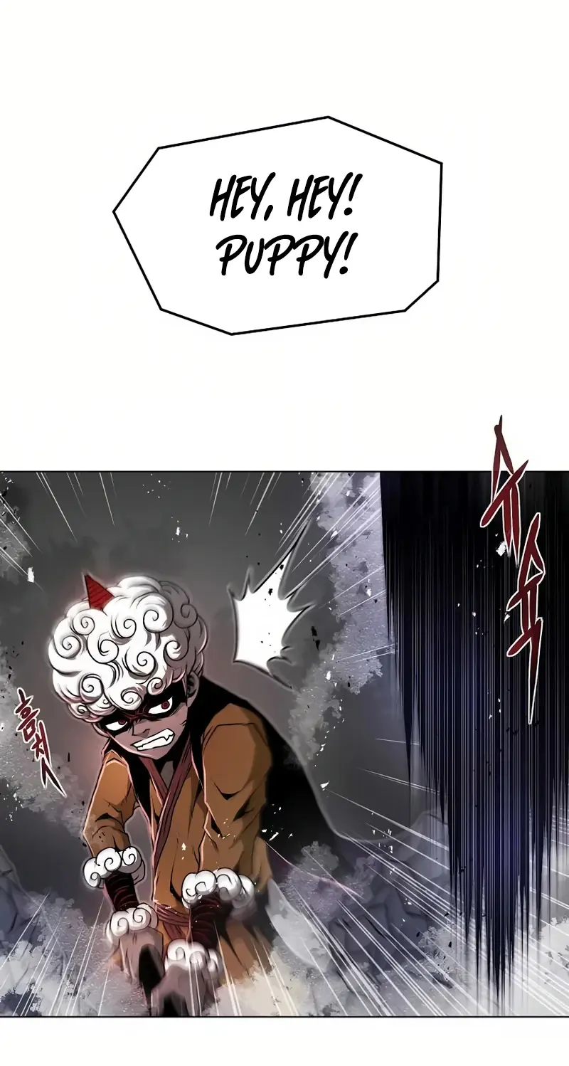 0 Kill Assassine Chapter 19 Page 76