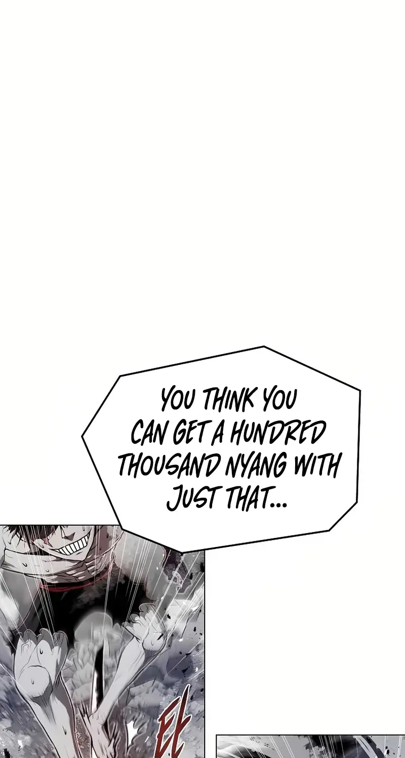 0 Kill Assassine Chapter 19 Page 77