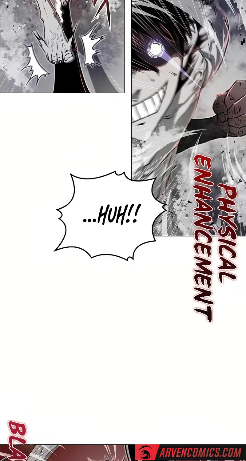 0 Kill Assassine Chapter 19 Page 78