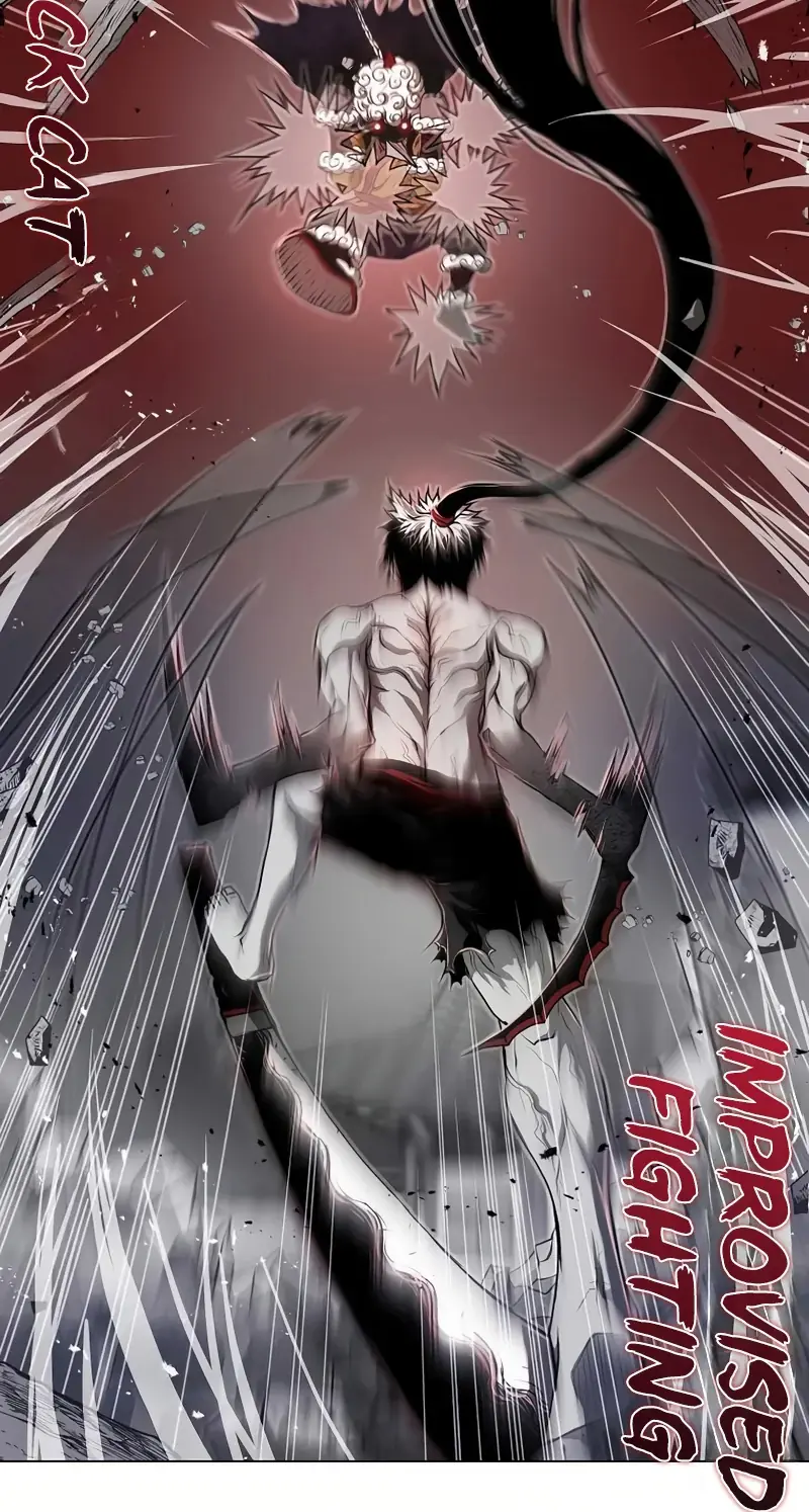 0 Kill Assassine Chapter 19 Page 79