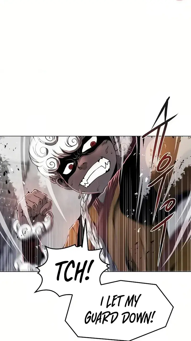 0 Kill Assassine Chapter 19 Page 80
