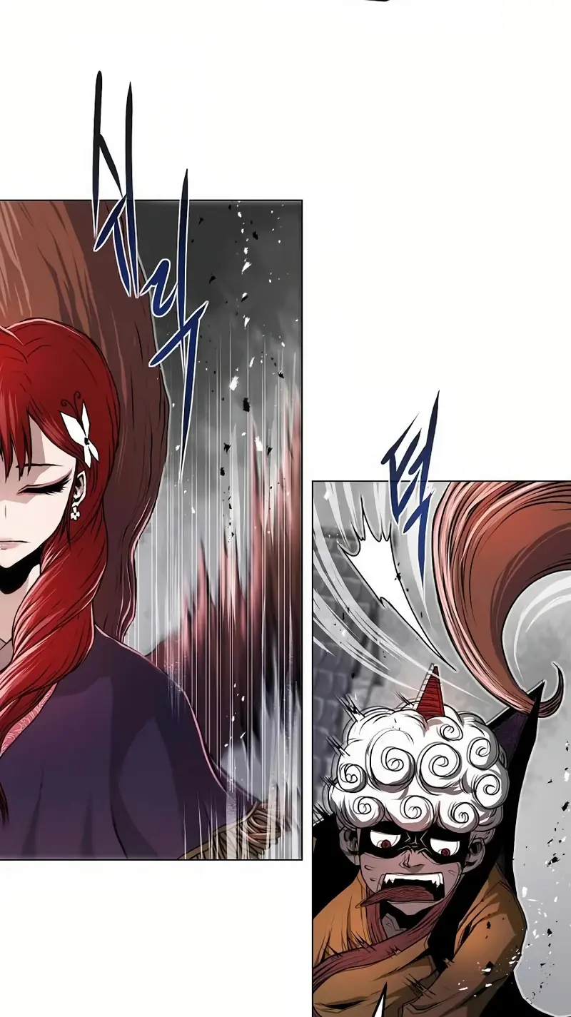 0 Kill Assassine Chapter 19 Page 81