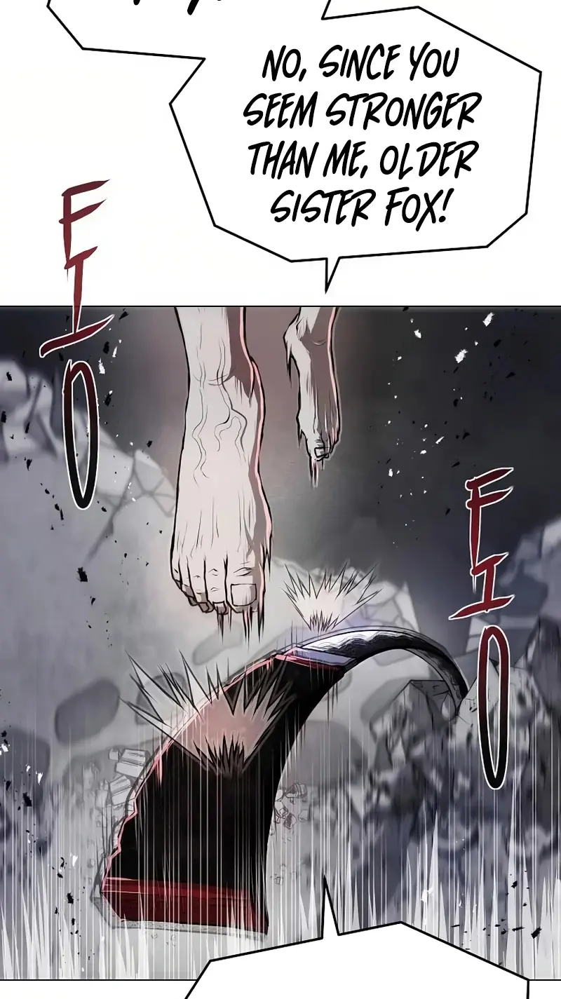 0 Kill Assassine Chapter 19 Page 83