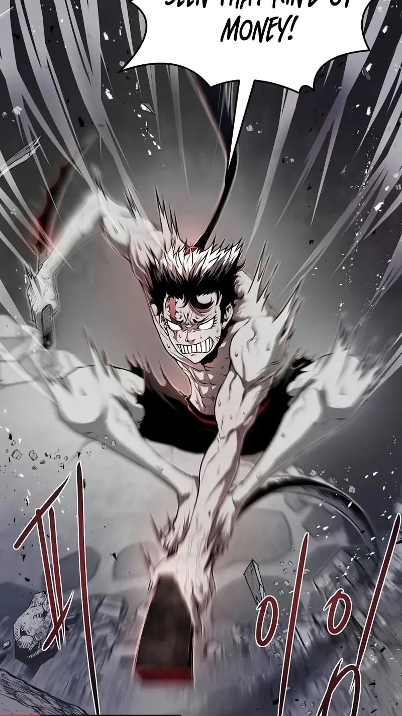 0 Kill Assassine Chapter 19 Page 85