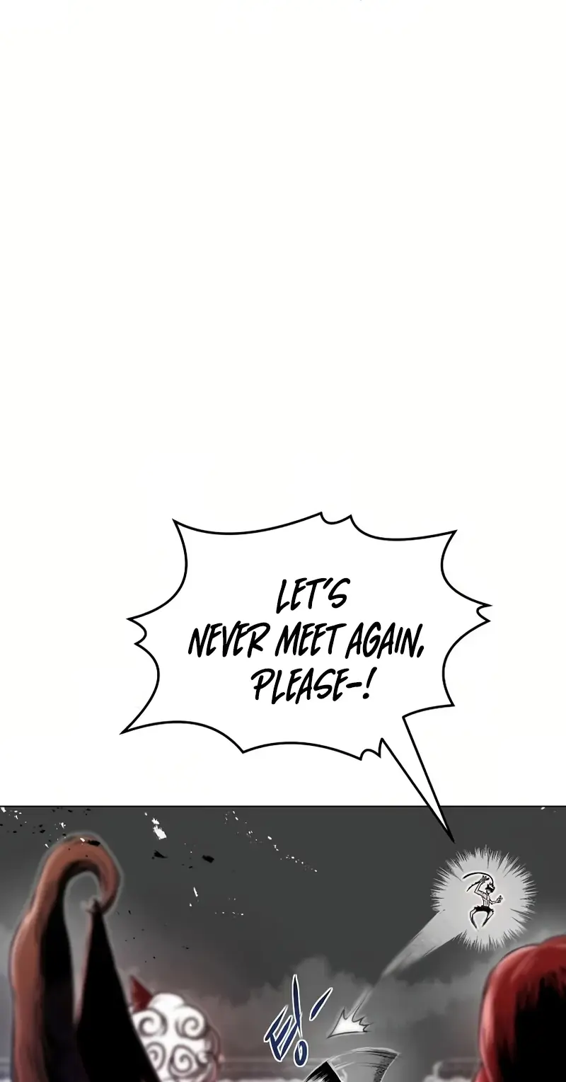 0 Kill Assassine Chapter 19 Page 88