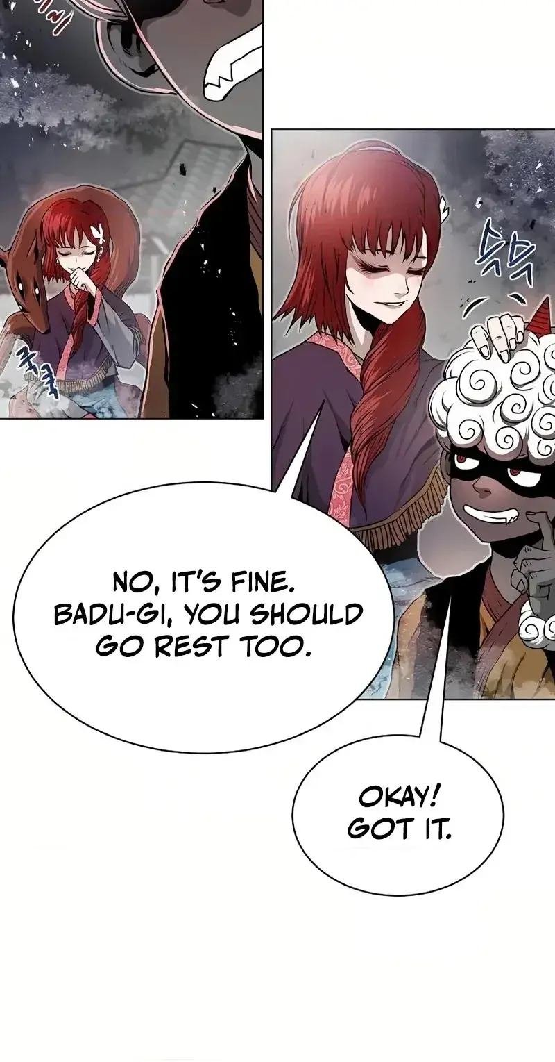 0 Kill Assassine Chapter 19 Page 90