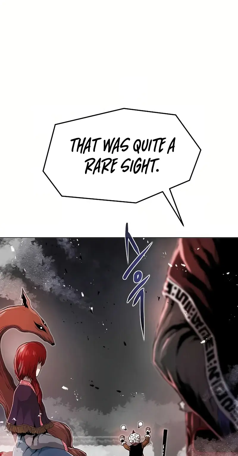 0 Kill Assassine Chapter 19 Page 91