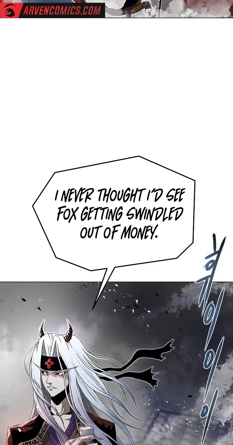 0 Kill Assassine Chapter 19 Page 92