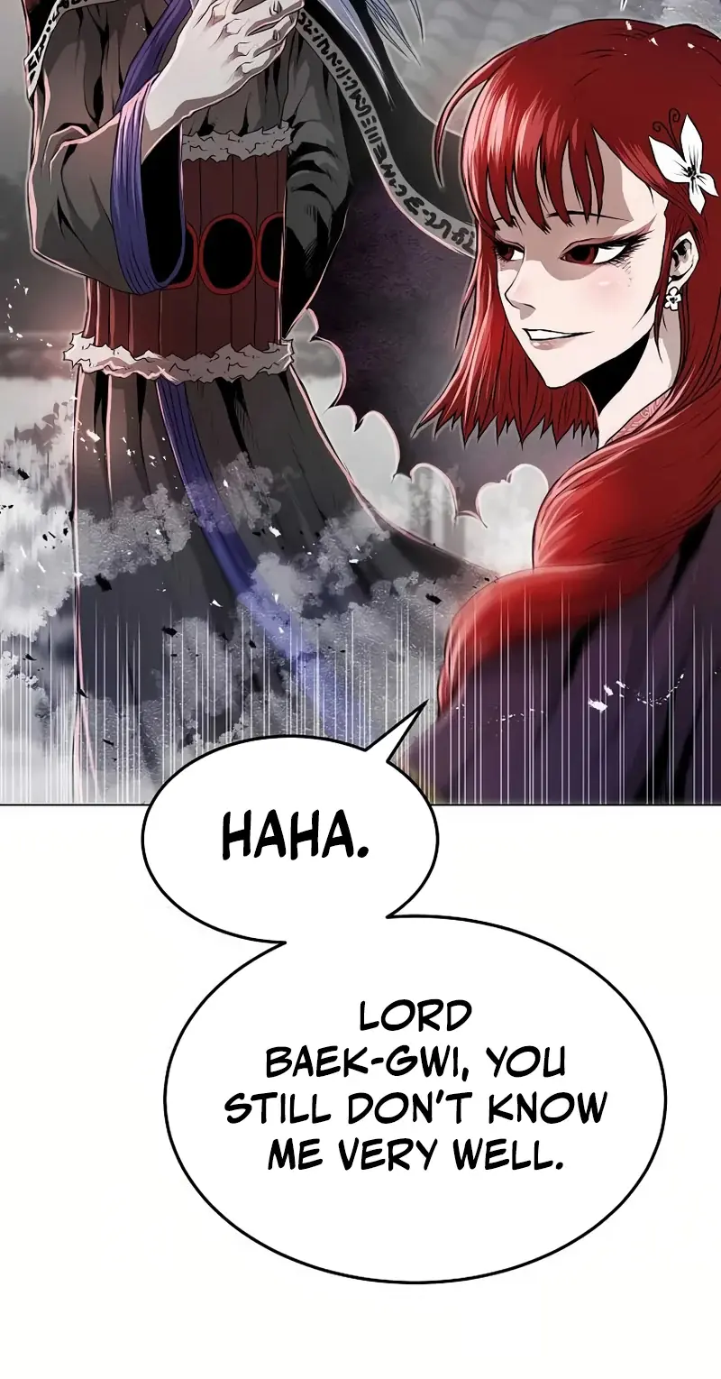 0 Kill Assassine Chapter 19 Page 93