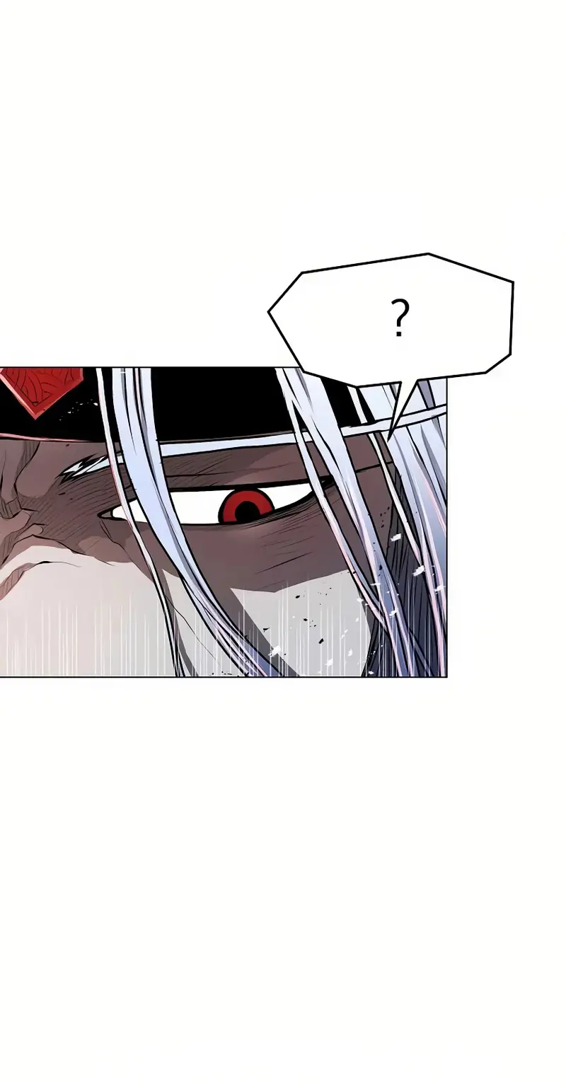 0 Kill Assassine Chapter 19 Page 94