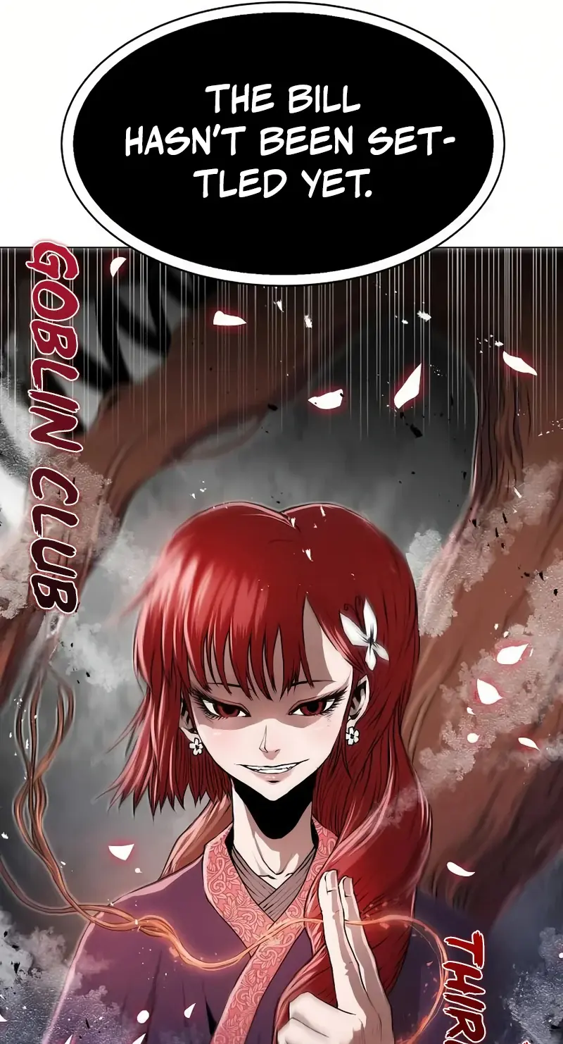 0 Kill Assassine Chapter 19 Page 95