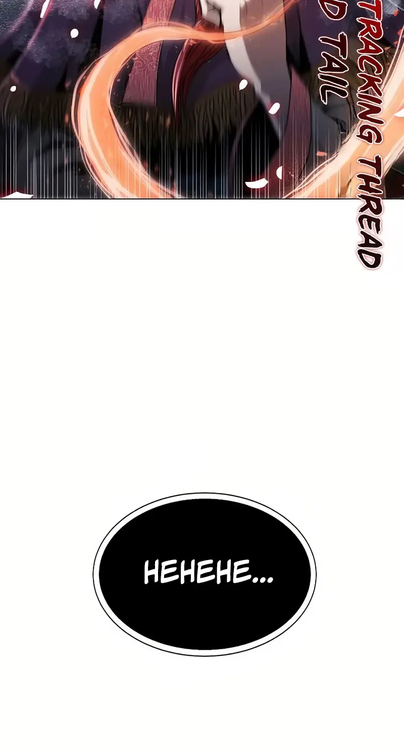 0 Kill Assassine Chapter 19 Page 96