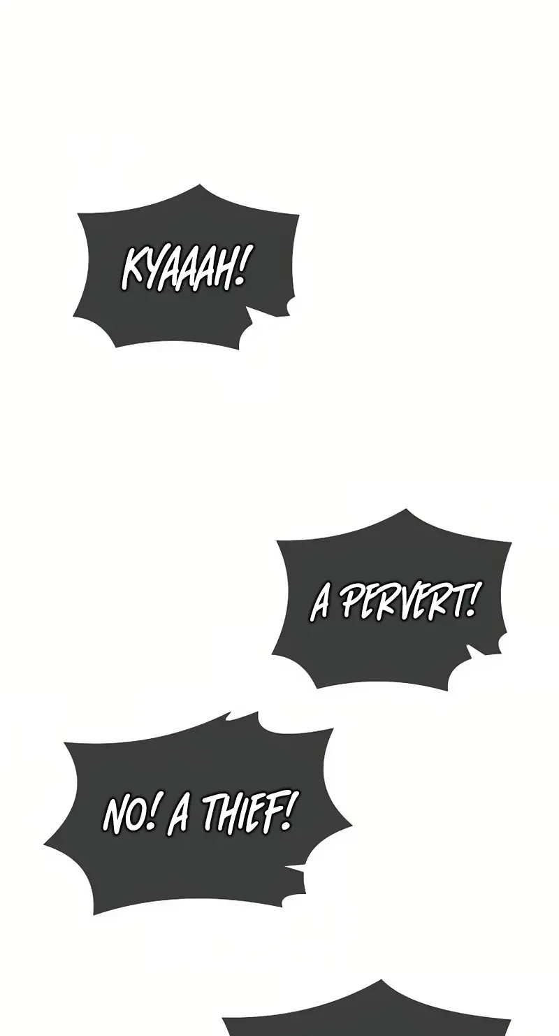 0 Kill Assassine Chapter 19 Page 97