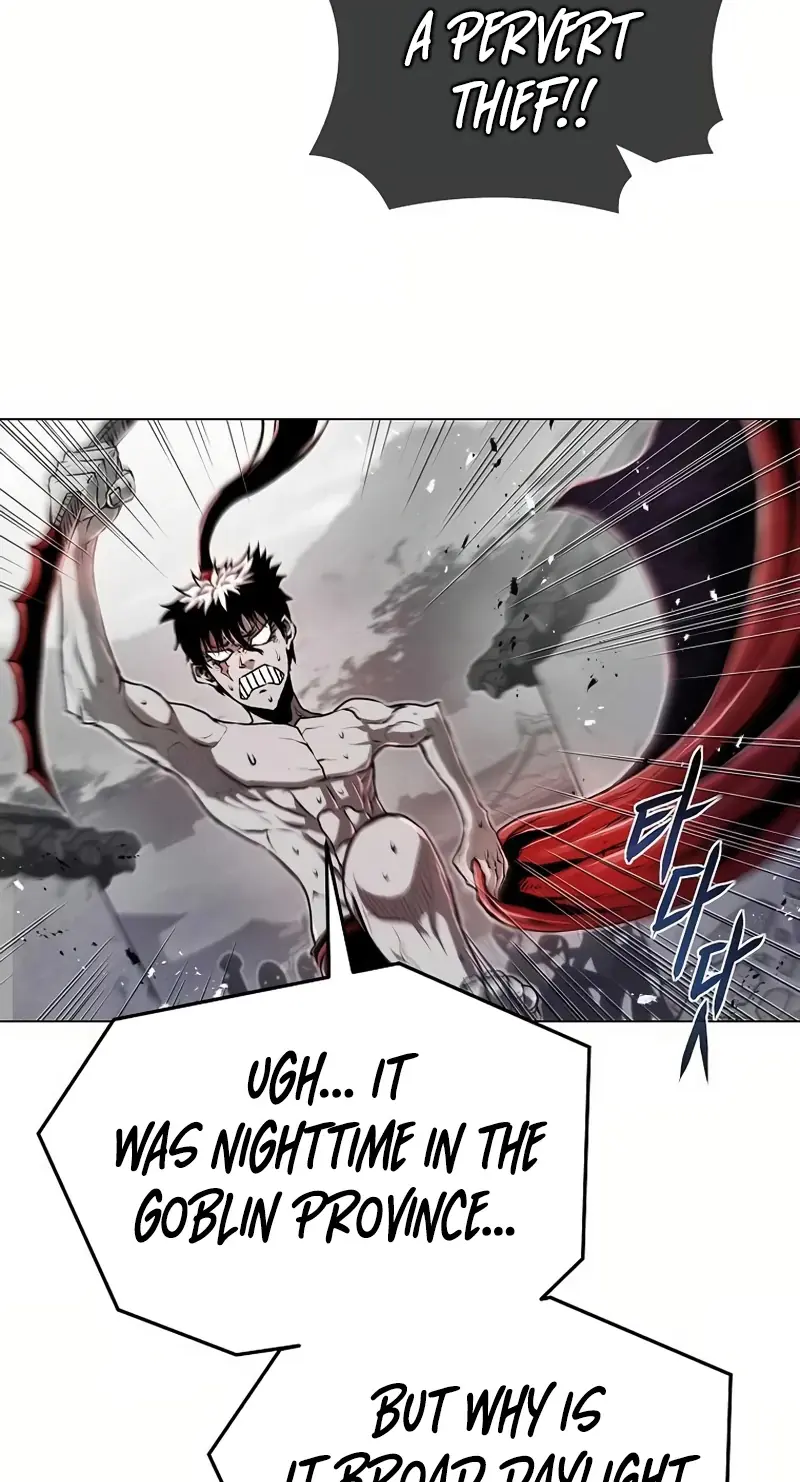 0 Kill Assassine Chapter 19 Page 98