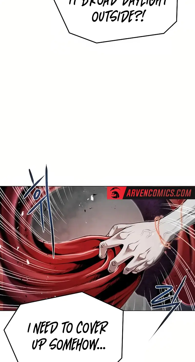 0 Kill Assassine Chapter 19 Page 99
