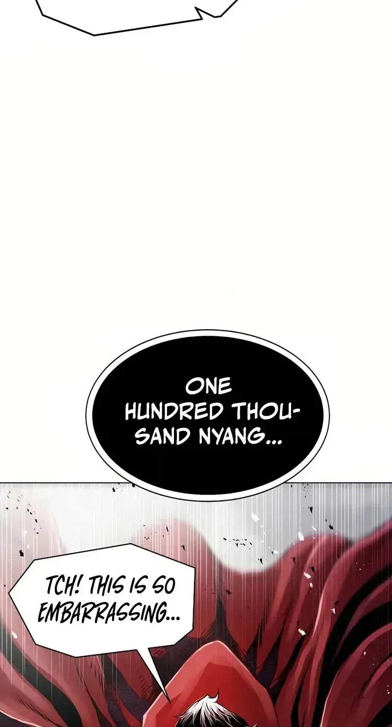 0 Kill Assassine Chapter 19 Page 100