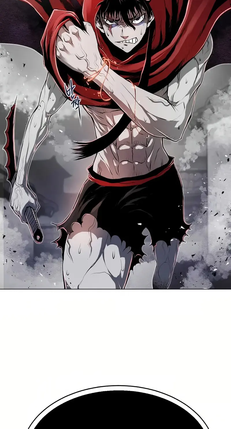 0 Kill Assassine Chapter 19 Page 101