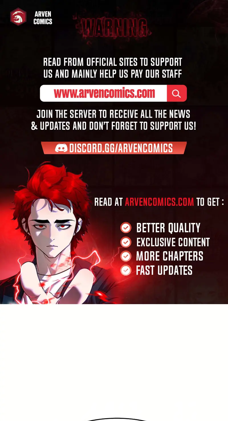0 Kill Assassine Chapter 20 Page 1