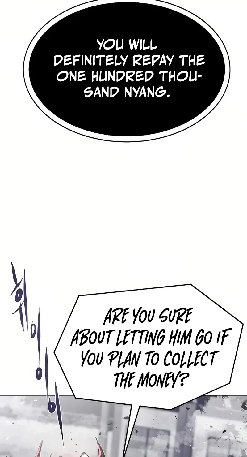0 Kill Assassine Chapter 20 Page 2