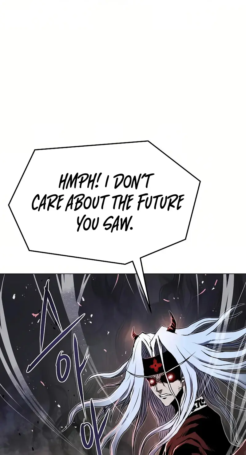 0 Kill Assassine Chapter 20 Page 5