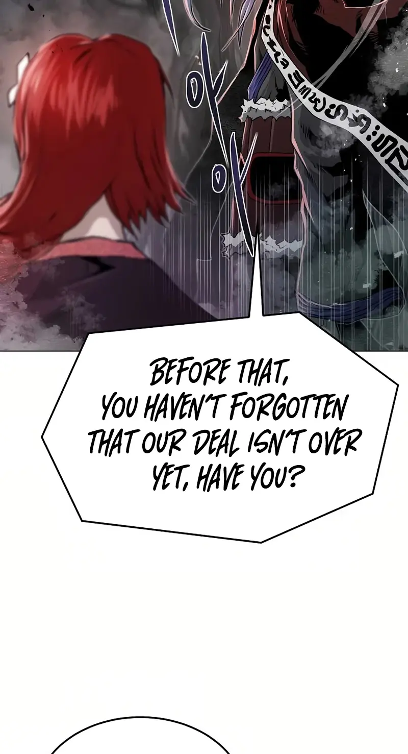0 Kill Assassine Chapter 20 Page 6