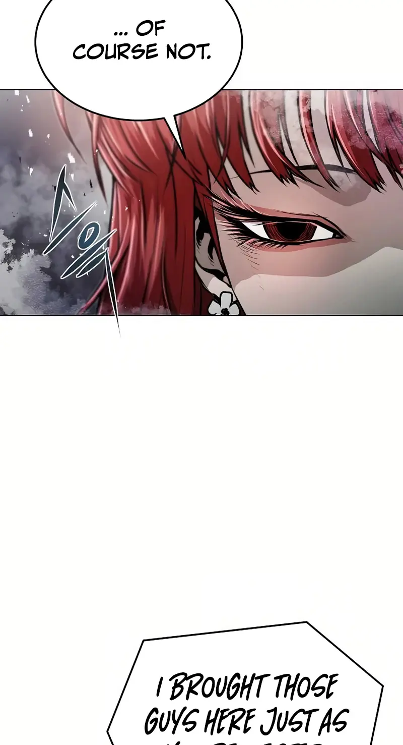 0 Kill Assassine Chapter 20 Page 7