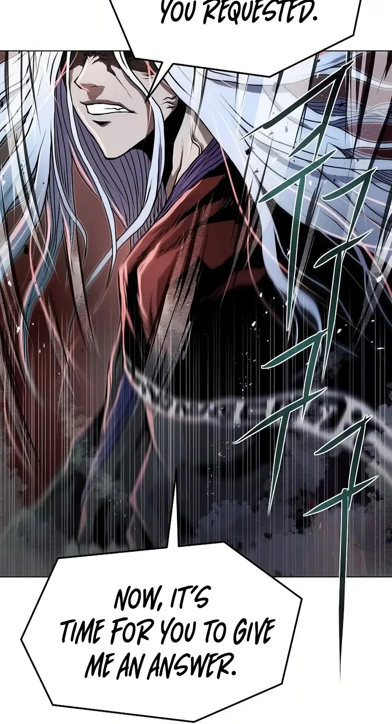 0 Kill Assassine Chapter 20 Page 8