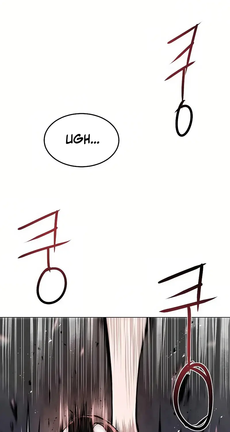 0 Kill Assassine Chapter 20 Page 13