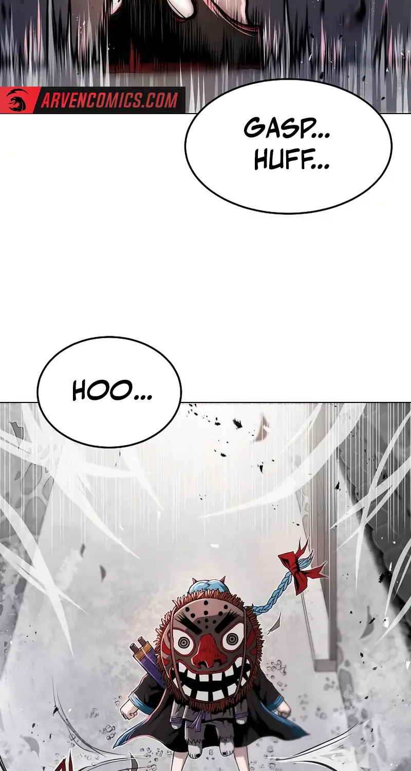 0 Kill Assassine Chapter 20 Page 14
