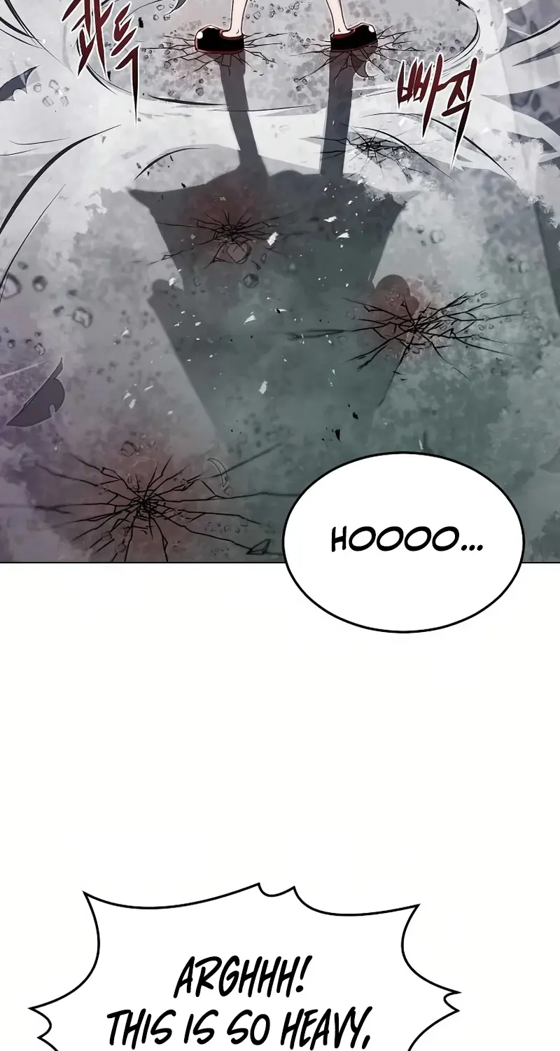 0 Kill Assassine Chapter 20 Page 15