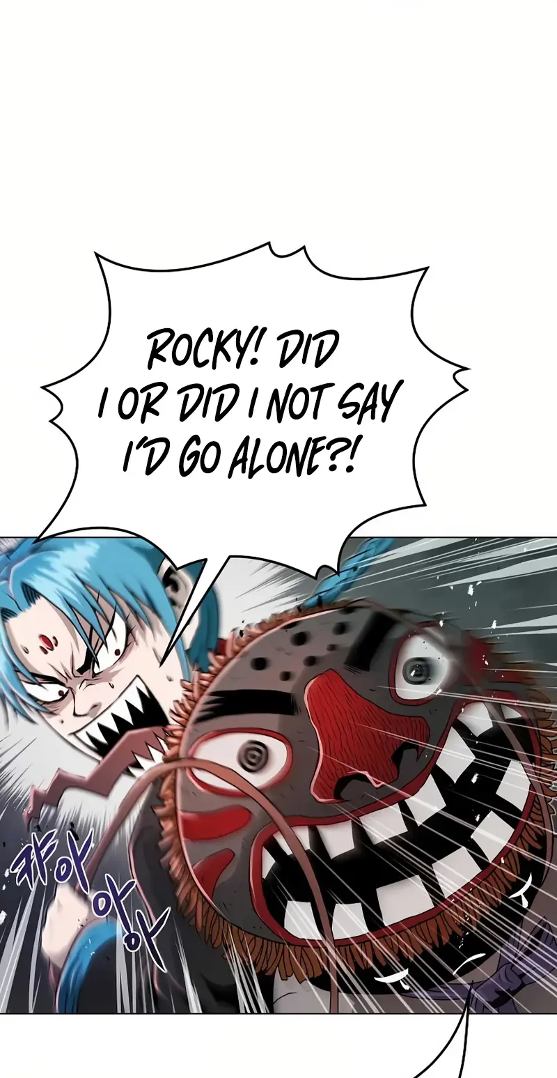 0 Kill Assassine Chapter 20 Page 17