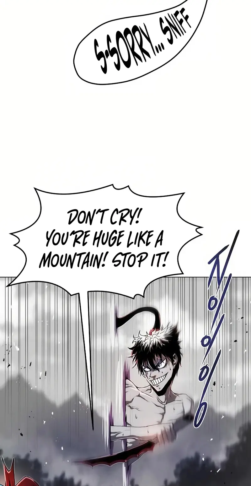0 Kill Assassine Chapter 20 Page 18