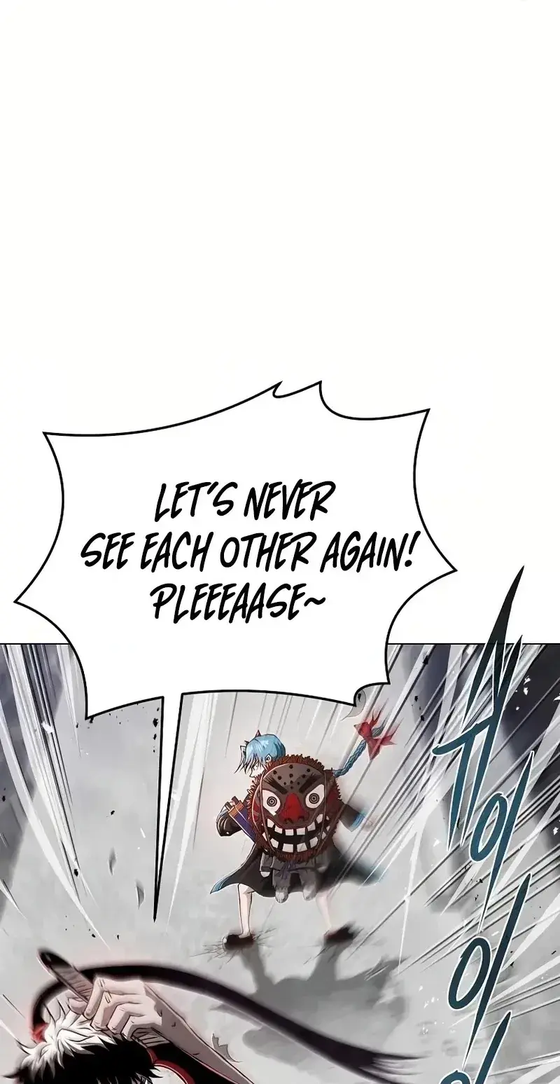 0 Kill Assassine Chapter 20 Page 20
