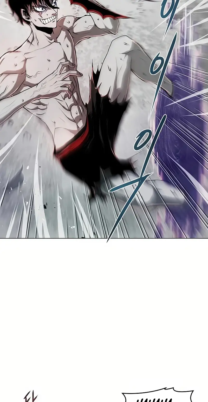 0 Kill Assassine Chapter 20 Page 21