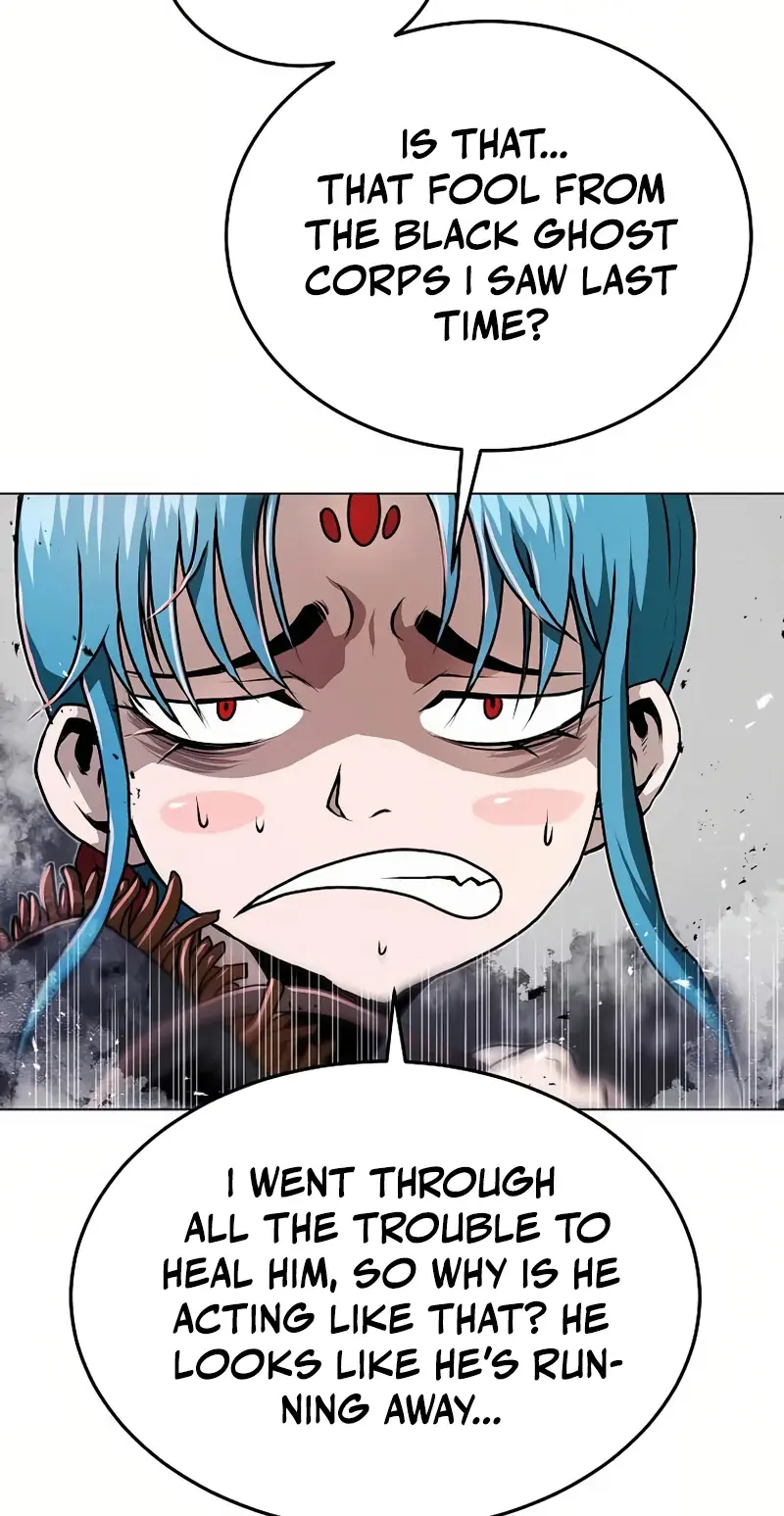 0 Kill Assassine Chapter 20 Page 23