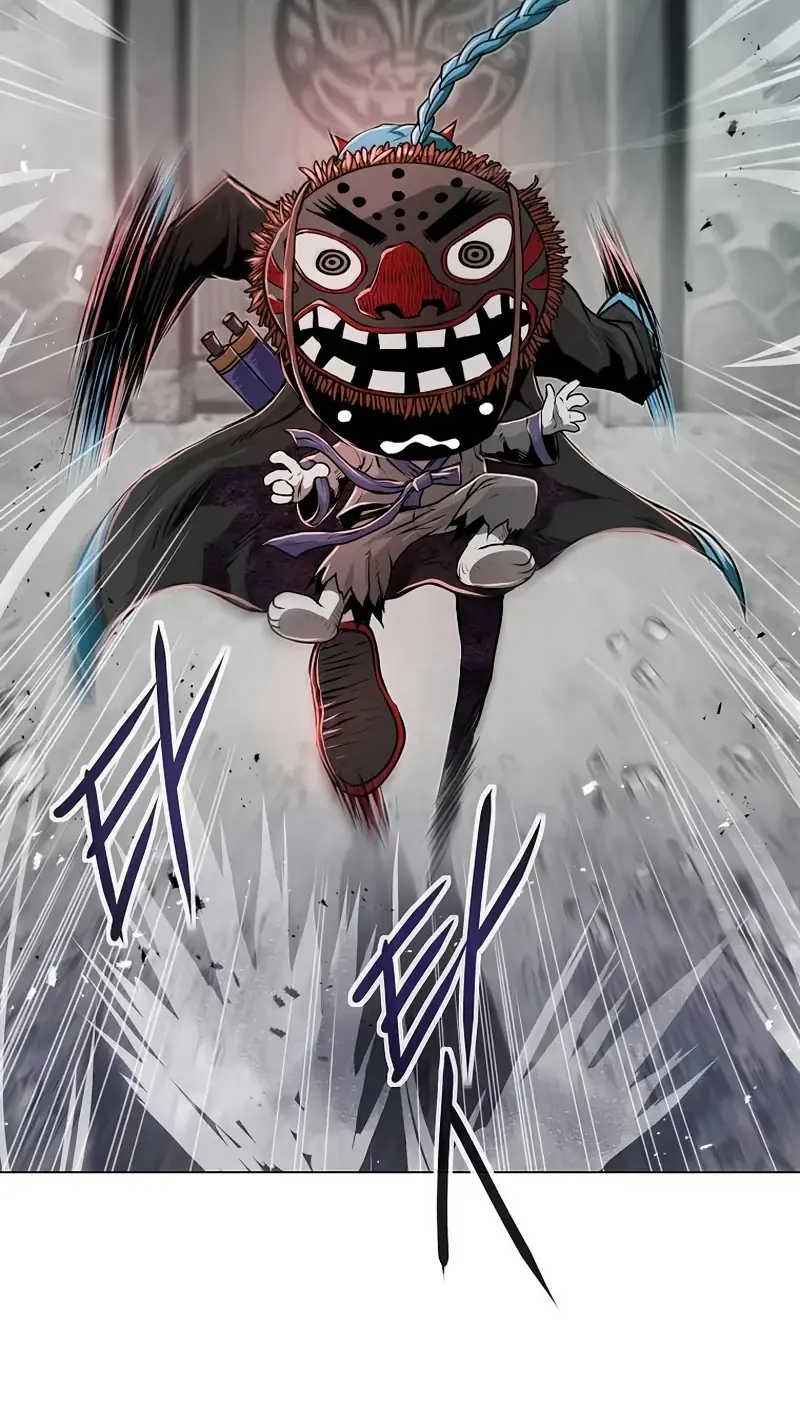 0 Kill Assassine Chapter 20 Page 26